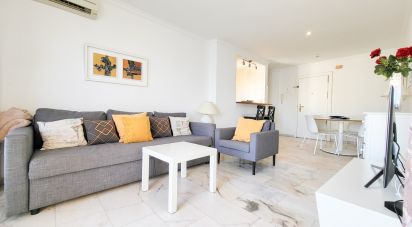 Pis 2 habitacions de 84 m² a Fuengirola (29640)