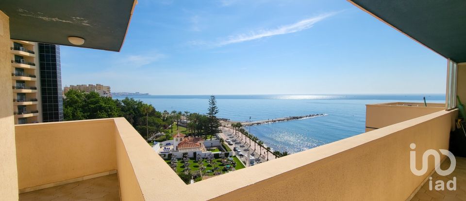 Apartment 2 bedrooms of 84 m² in Fuengirola (29640)