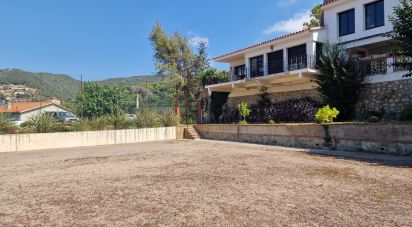 Lodge 4 bedrooms of 600 m² in Sant Fost de Campsentelles (08105)