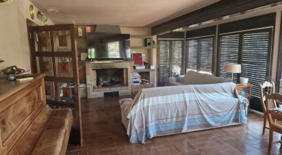 Lodge 4 bedrooms of 160 m² in Sant Fost de Campsentelles (08105)