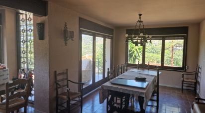 Lodge 4 bedrooms of 600 m² in Sant Fost de Campsentelles (08105)