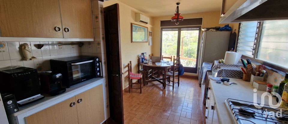 Gîte 4 chambres de 160 m² à Sant Fost de Campsentelles (08105)