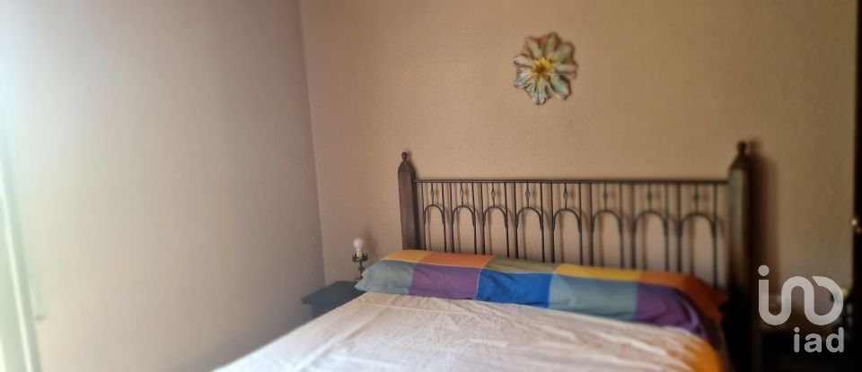 Lodge 4 bedrooms of 160 m² in Sant Fost de Campsentelles (08105)