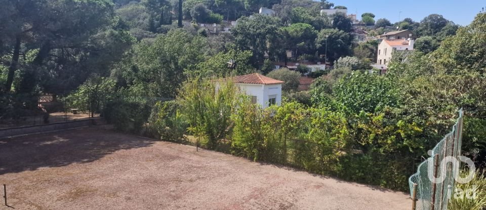 Gîte 4 chambres de 600 m² à Sant Fost de Campsentelles (08105)