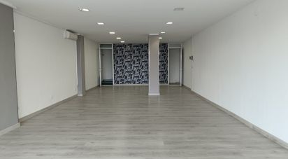 Tienda / local comercial de 150 m² en Torrelavega (39300)