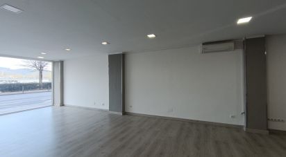 Tienda / local comercial de 150 m² en Torrelavega (39300)