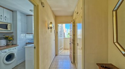 Pis 2 habitacions de 80 m² a Benidorm (03503)