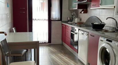 Superfície variada 2 habitacions de 75 m² a León (24007)