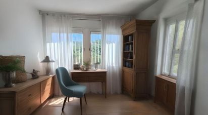 Apartment 1 bedroom of 50 m² in Canyelles (08811)