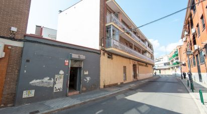 Tienda / local comercial de 72 m² en Madrid (28031)