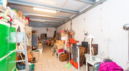 Tienda / local comercial de 72 m² en Madrid (28031)