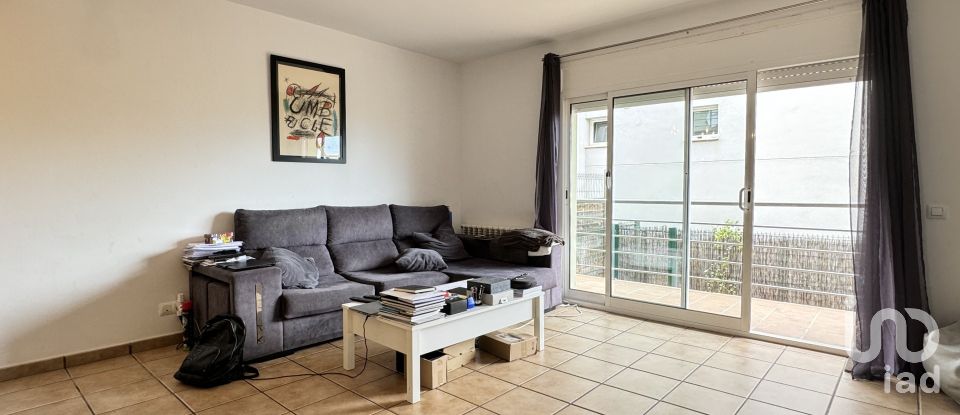 Maison 4 chambres de 140 m² à Sitges (08870)