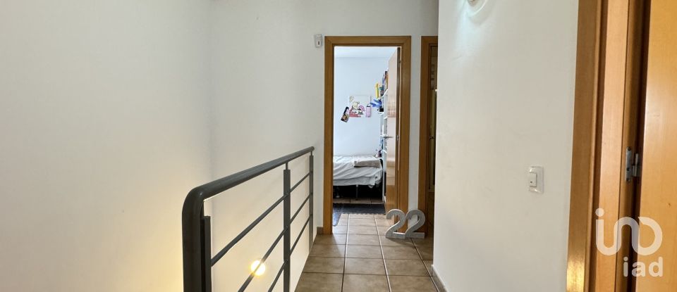 Maison 4 chambres de 140 m² à Sitges (08870)