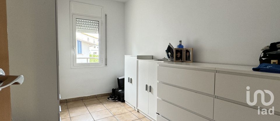 Maison 4 chambres de 140 m² à Sitges (08870)