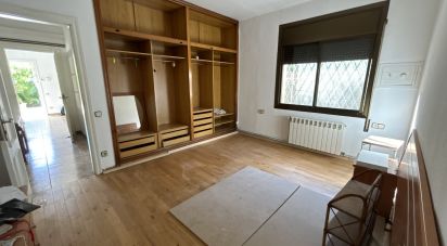 Châlet 5 chambres de 181 m² à Castelldefels (08860)