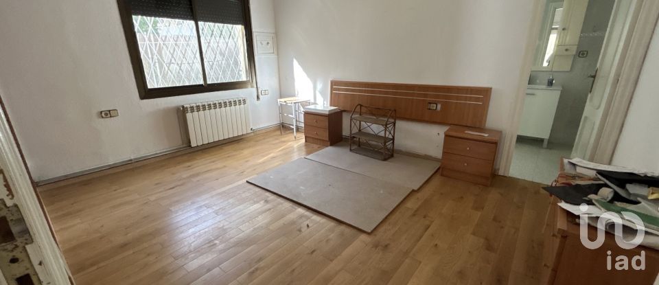 Châlet 5 chambres de 181 m² à Castelldefels (08860)