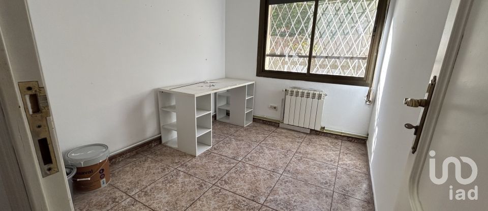 Châlet 5 chambres de 181 m² à Castelldefels (08860)