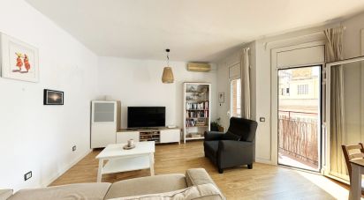 Pis 2 habitacions de 68 m² a Barcelona (08028)