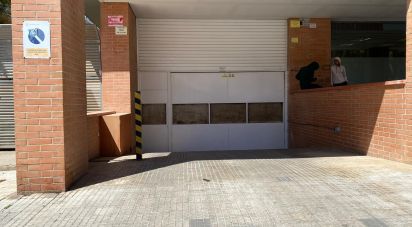 Parking of 12 m² in Reus (43204)