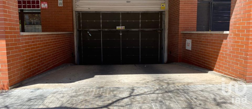 Pàrquing / garatge / box  de 12 m² a Reus (43204)