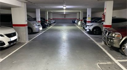 Parking/garage/box de 11 m² à Reus (43205)