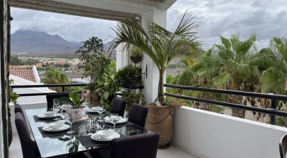 Apartment 2 bedrooms of 86 m² in Playa de Los Cristianos (38650)