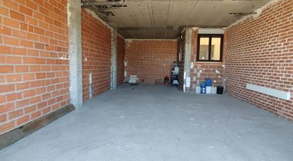 Shop / premises commercial of 71 m² in Castellanos de Moriscos (37439)