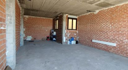 Tienda / local comercial de 71 m² en Castellanos de Moriscos (37439)