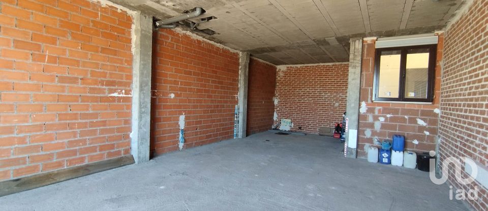 Tienda / local comercial de 71 m² en Castellanos de Moriscos (37439)