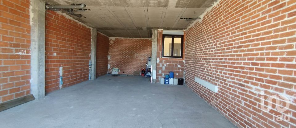 Tienda / local comercial de 71 m² en Castellanos de Moriscos (37439)