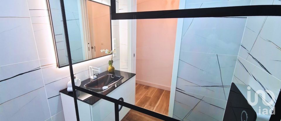 Appartement 4 chambres de 100 m² à Vélez-Málaga (29700)