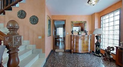 Cottage 4 bedrooms of 257 m² in Nules (12520)