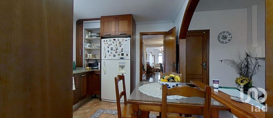 Châlet 4 chambres de 257 m² à Nules (12520)