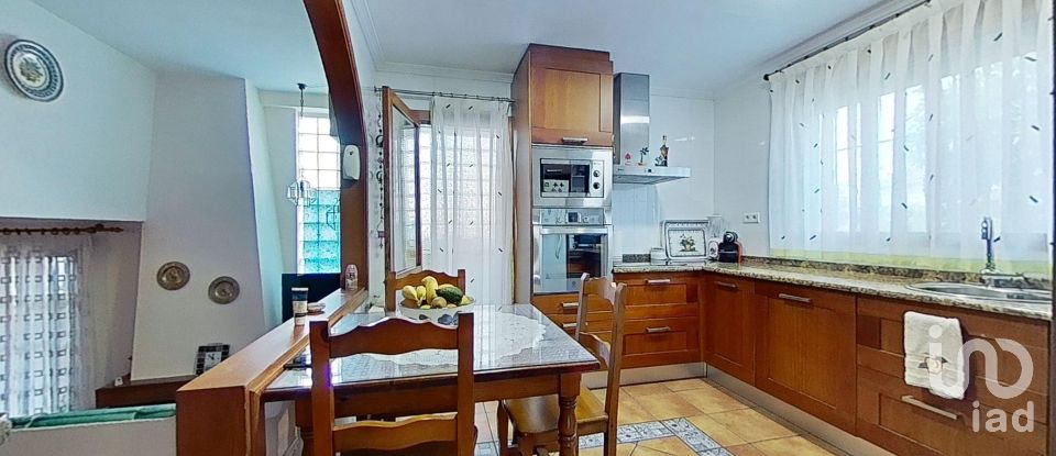 Cottage 4 bedrooms of 257 m² in Nules (12520)