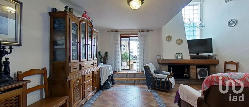 Cottage 4 bedrooms of 257 m² in Nules (12520)