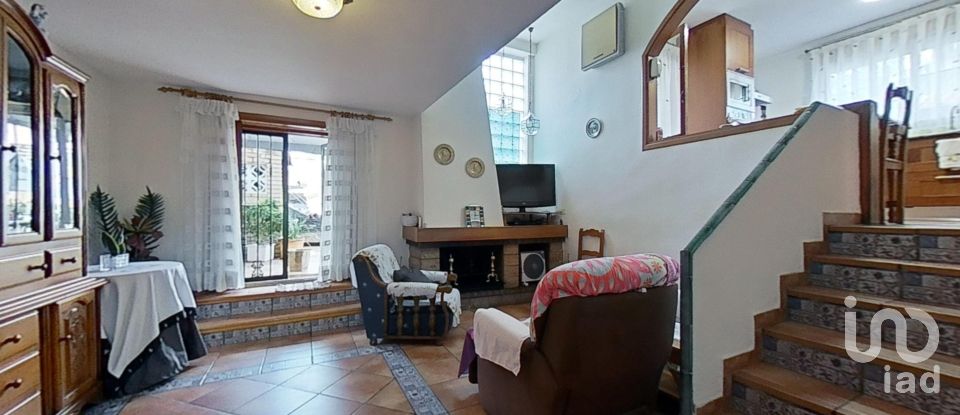 Cottage 4 bedrooms of 257 m² in Nules (12520)