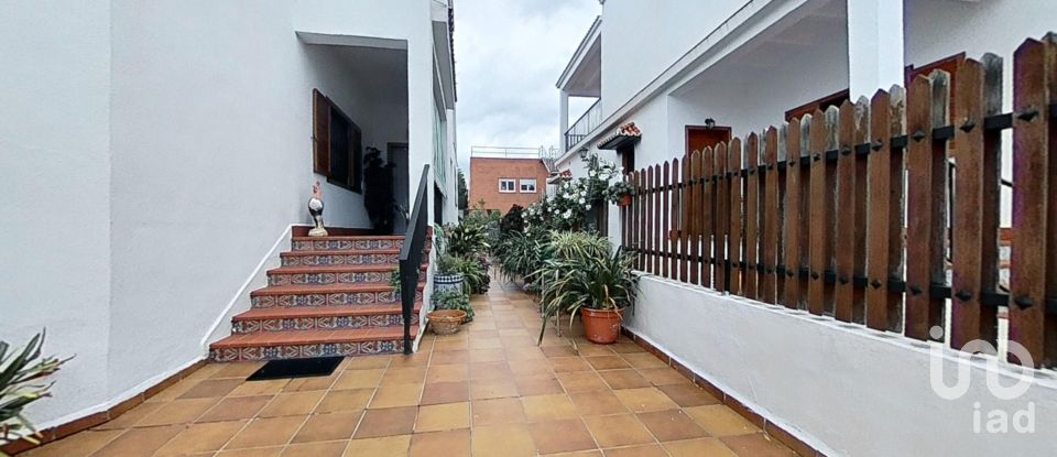 Cottage 4 bedrooms of 257 m² in Nules (12520)