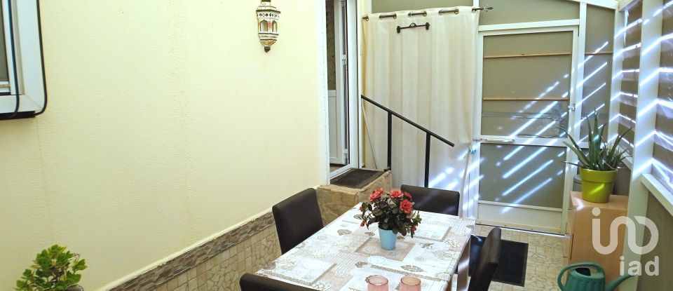 Mansion 2 bedrooms of 184 m² in Oria (04810)