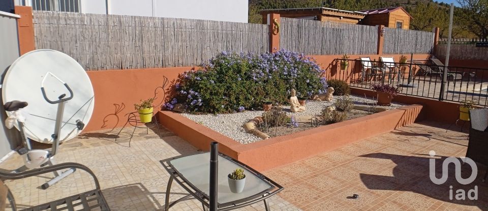 Mansion 2 bedrooms of 184 m² in Oria (04810)