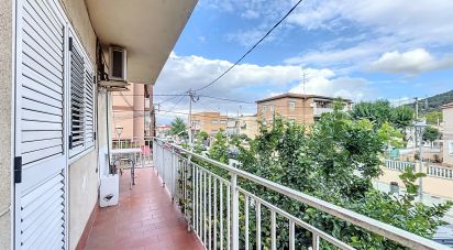 Apartment 3 bedrooms of 60 m² in Montcada i Reixac (08110)