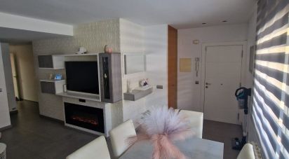 Pis 3 habitacions de 66 m² a Sant Joan de Palamos (17230)