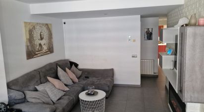 Apartment 3 bedrooms of 66 m² in Sant Joan de Palamos (17230)