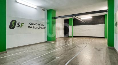 Botiga / Local comercial de 192 m² a Xativa (46800)