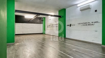 Tienda / local comercial de 192 m² en Xativa (46800)