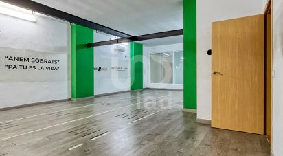 Tienda / local comercial de 192 m² en Xativa (46800)