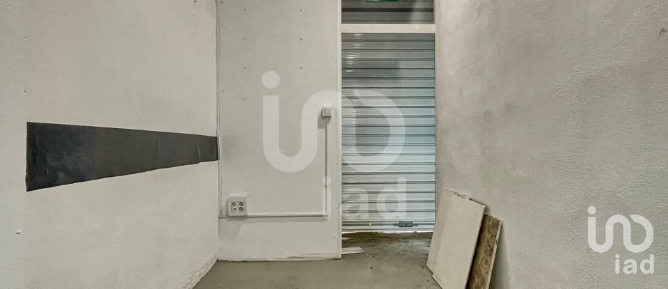 Boutique/Local commercial de 192 m² à Xativa (46800)