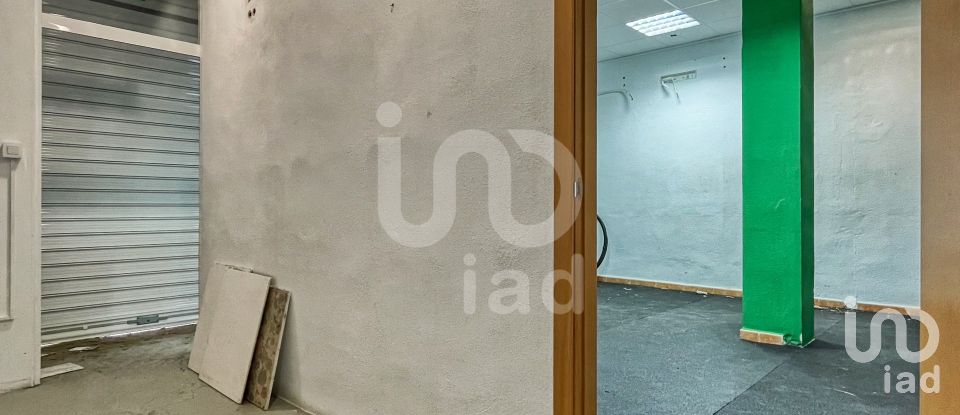 Boutique/Local commercial de 192 m² à Xativa (46800)