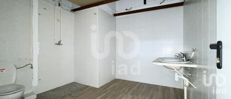 Tienda / local comercial de 192 m² en Xativa (46800)