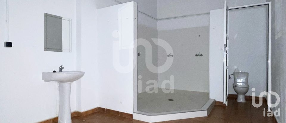 Boutique/Local commercial de 192 m² à Xativa (46800)