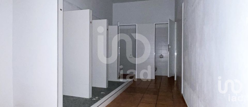 Tienda / local comercial de 192 m² en Xativa (46800)